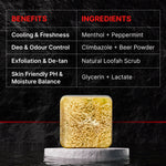 Thumbnail for Tru Hair & Skin Rebelx Soap For Detan