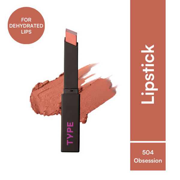 download - 2024-11-15T115046.608