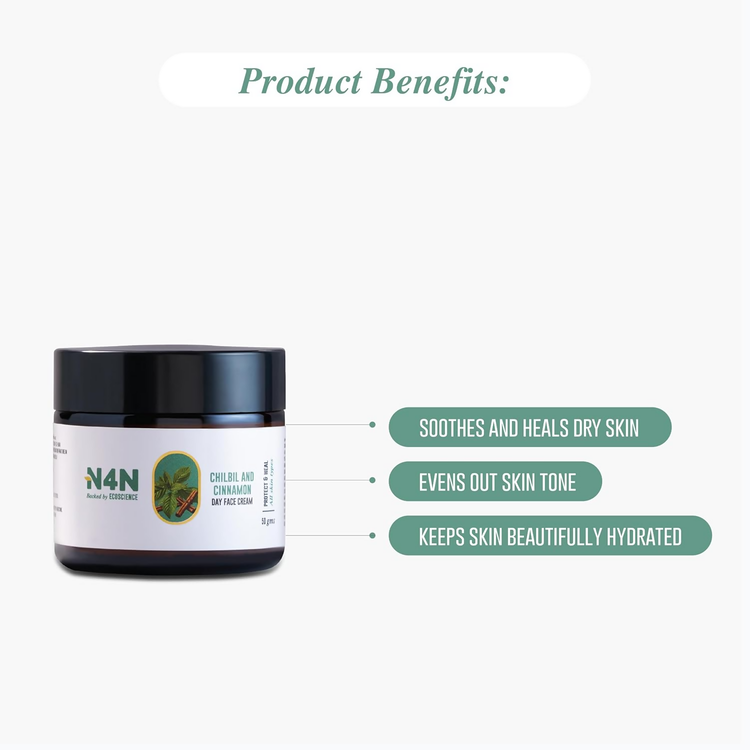 download - 2024-10-17T115859.291