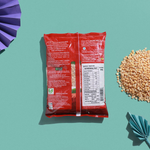 Thumbnail for Organic India Arhar Dal (Tur Dal) - Distacart
