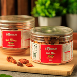 Thumbnail for Sorich Organics Sweet BBQ Nut Mix - Distacart