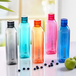 Thumbnail for Cello Venice Water Bottles - Dista