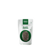 Organic Mandya Black Pepper - Distacart