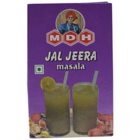 Thumbnail for MDH Jal Jeera Masala Powder - Distacart