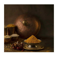 Thumbnail for Jandhyala Foods Idli Chutney Podi - Distacart