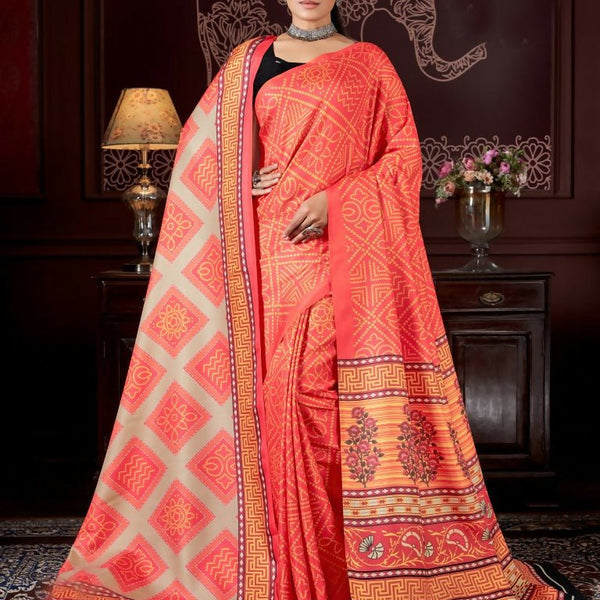 Pasmina 1008