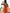 Anouk Floral Printed Saree