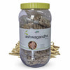 Jain Ashwagandha Tablets - Distacart