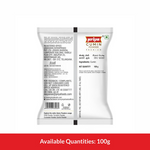 Thumbnail for Priya Cumin (Jeera) Powder