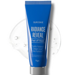 Thumbnail for SUROSKIE Radiance Reveal Peel Off Mask - Distacart