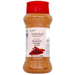 Thumbnail for Tassyam Organics Cinnamon Powder - Distacart