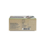 Thumbnail for Kerala Ayurveda Imugest Tablet - Limited Time Offer