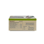 Thumbnail for Kerala Ayurveda Imugest Tablet - Limited Time Offer
