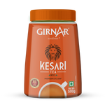 Thumbnail for Girnar Kesari Tea - No.3