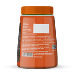 Thumbnail for Girnar Kesari Tea - No.3