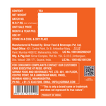 Thumbnail for Girnar Kesari Tea - No.3