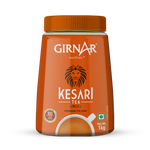 Thumbnail for Girnar Kesari Tea - No.3