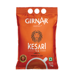 Thumbnail for Girnar Kesari Tea - No.3