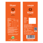 Thumbnail for Girnar Kesari Tea - No.3