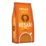 Thumbnail for Girnar Kesari Tea - No.3
