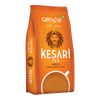 Girnar Kesari Tea - No.3 - Distacart