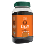 Thumbnail for Girnar Kesari Tea - No.3