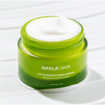 Thumbnail for Bayla Skin Avocado Repair Cream - Dista