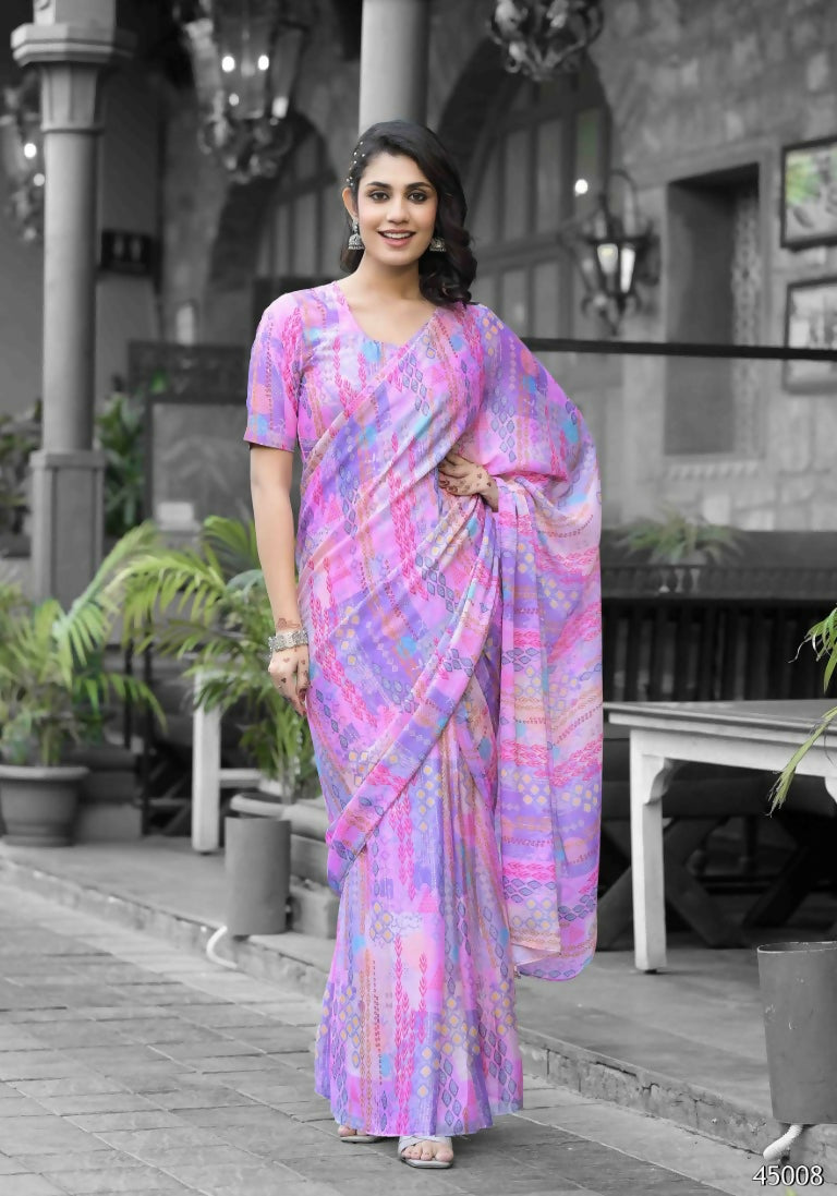 Ashwini45008
