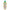 VI-JOHN Naturale Garlic Enriched Hair Oil Promotes Natural Hair Growth With Vitamin A.E & F