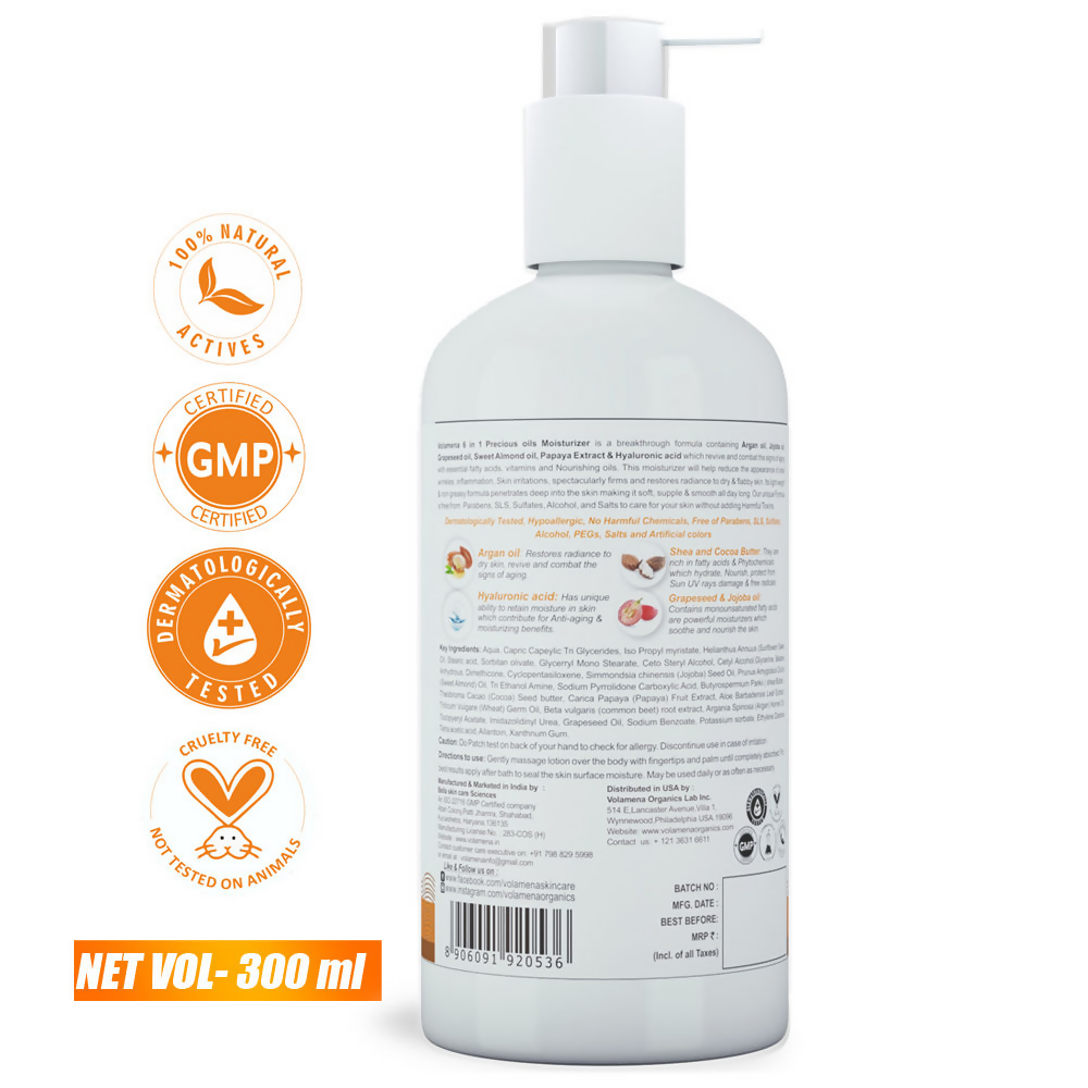 download - 2024-11-26T122023.614