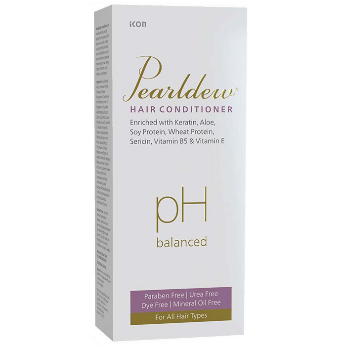 download - 2024-11-12T153149.995