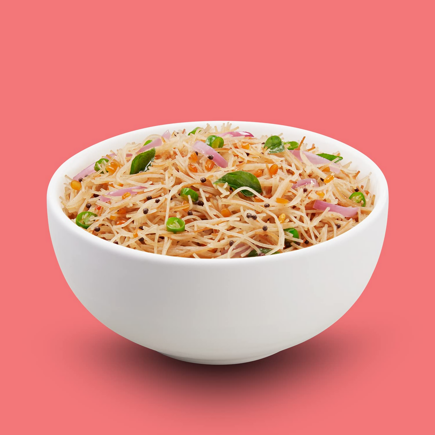 Slurrp Farm Foxtail & Little Millet Vermicelli Combo - Distacart