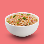 Thumbnail for Slurrp Farm Foxtail & Little Millet Vermicelli Combo