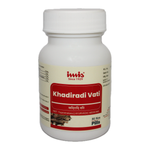 Thumbnail for IMIS Ayurveda Khadiradi Vati
