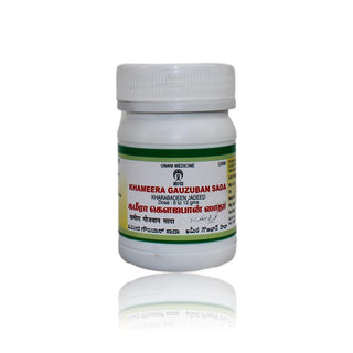 Impcops Khameera Gauzaban Sada