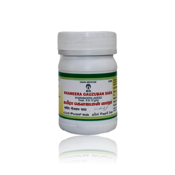 Impcops Khameera Gauzaban Sada