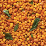 Thumbnail for Agra Sweets Banjara Khari Boondi - Dista
