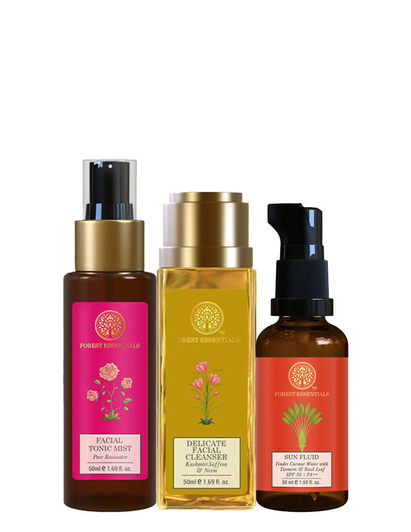 8206722FORES00000489_1