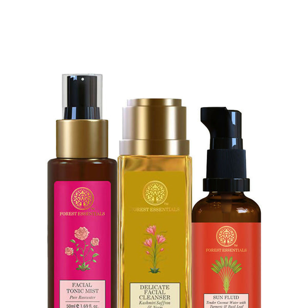 8206722FORES00000489_1