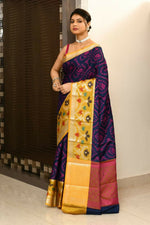 Thumbnail for DSC_5280