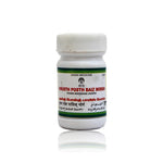 Thumbnail for Impcops Khusth Posth Baiz Morgh