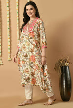 Thumbnail for 7908 (4)