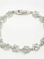 Thumbnail for NVR2776 (5)