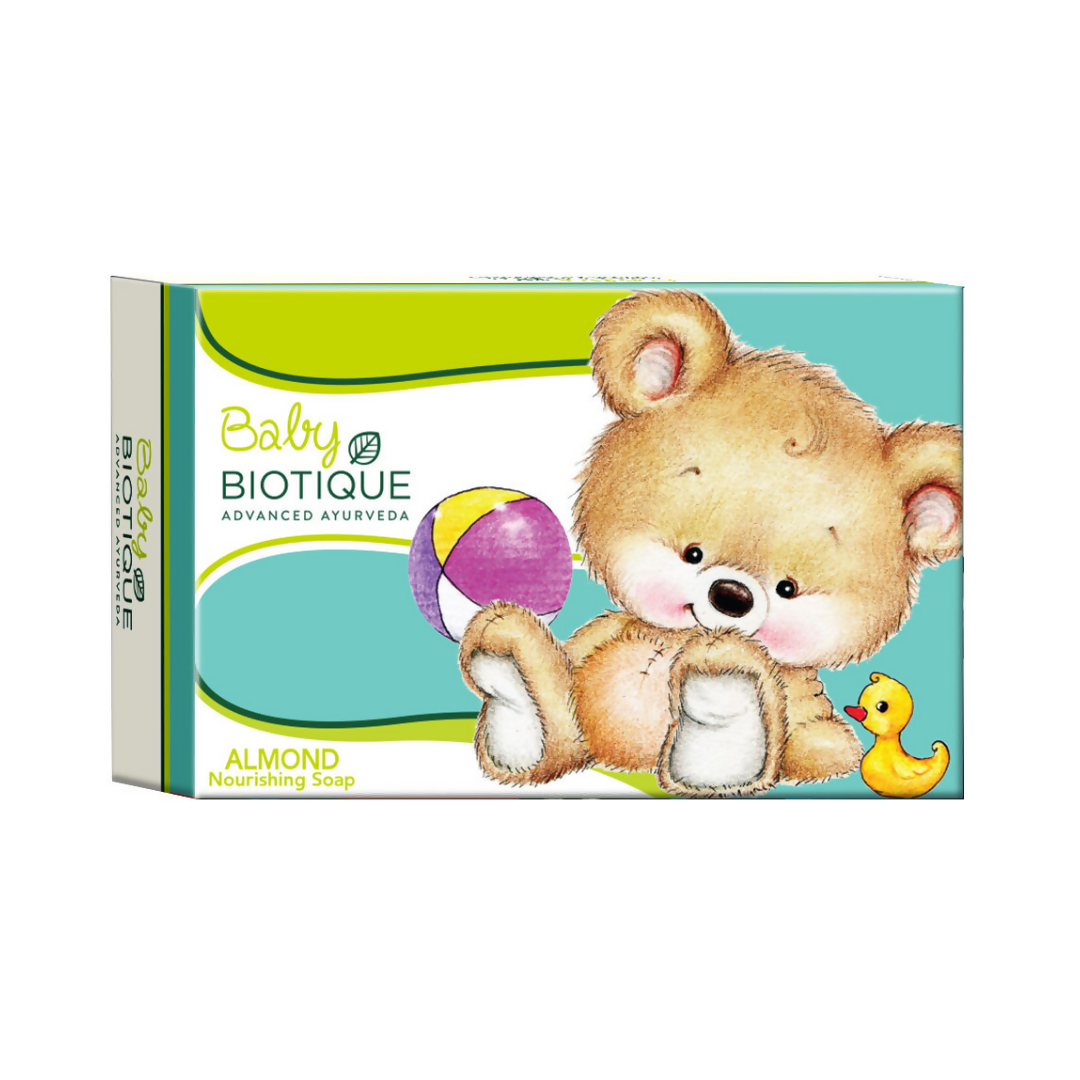 Untitled design (56)