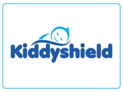 Kiddyshield