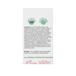 Thumbnail for Krishna'S Herbal & Ayurveda Kidney Re-Live Tablets