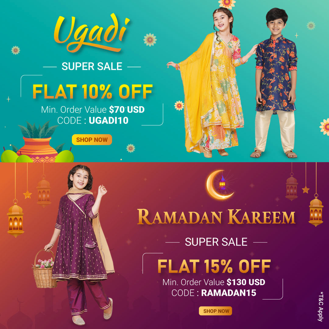 Online Shopping Indian Store in USA Buy Indian Products Online in USA