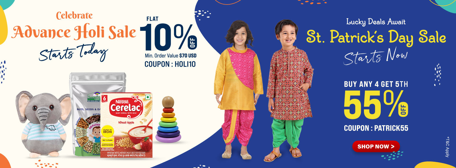 Online Shopping Indian Store in USA Buy Indian Products Online in USA