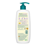 Thumbnail for Himalaya Herbals Head to Toe Baby Wash with Pure Cow Ghee - Distacart