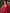 Sangria Printed V- Neck Kurta, Trouser & Dupatta Set